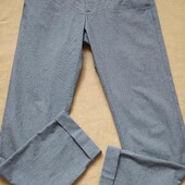 Брюки lion of porches