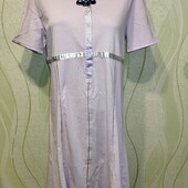 Дуже гарна нічна, гарний стан