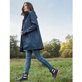 Парака дождевик crivit германия, размер S (36/38 евро)