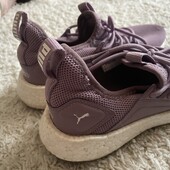 Puma кросівки устілка 24