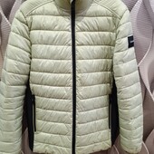 Куртка Calvin Klein