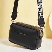 Женская сумочка через плечо