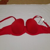 Новый бюстгальтер 90 E роскошный