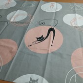 простынь евро 180 на 220 бязь голд хлопок