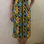 Халат жіночий,трикотажний,100%хлопок, узбекистан.р.52-62