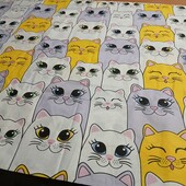 простынь евро 170 на 220 бязь голд хлопок