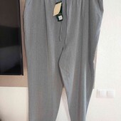 Штани розмір 26