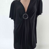 Футболка розмір 24