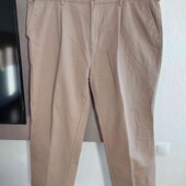Штани розмір 42