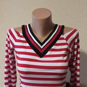 Футболка М...Л