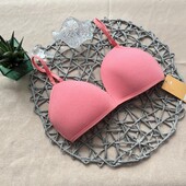 Підлітковий ліф бюст топ 14+років