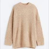 ❣️H&M светр