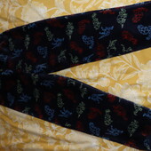 Піжамні штани