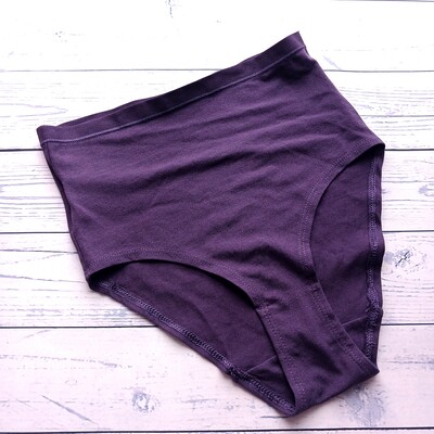 Фото №1 class=