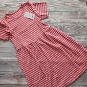 Сукня трикотажна Lupilu 122/128