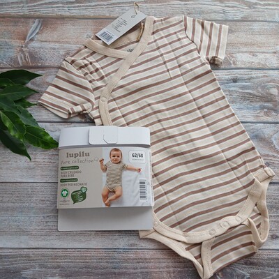 Фото №1 class=