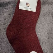 кашемир. шикарные носки