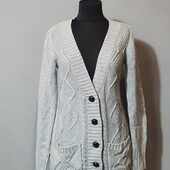 ❣️CHD кардиган