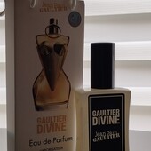 Тестер парфумована вода .