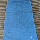 Рушник для обличчя 48*105