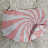 Косметичка