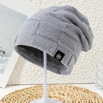 Фото №1 class=