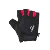 Спортивные перчатки с гелем Crivit  10