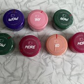 Тверді парфуми LCF