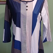 Реглан женский р 50 -52, вискоза