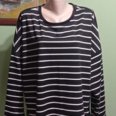 Супер батал 56+Новое, TU,