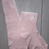 Колготи Primark, 5-6р / 116см