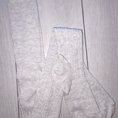 Колготи Primark, 5-6р / 116см