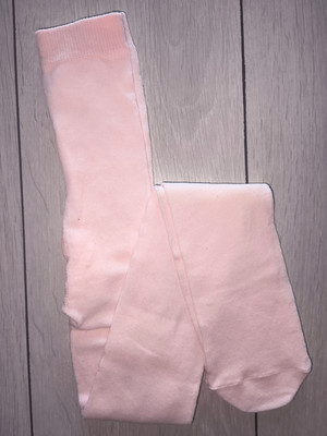 Фото №1 class=