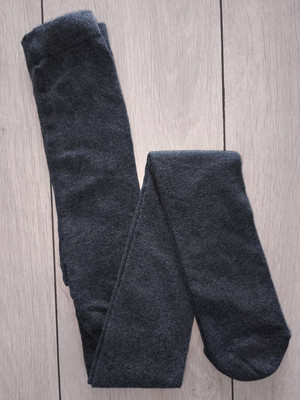 Фото №1 class=