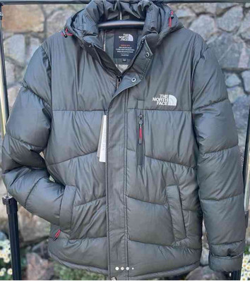 Фото №1 class=