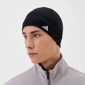 Спортивна шапка Adidas Оригінал