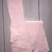 Колготи Primark, 6-7р / 122см