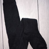 Колготи Primark, 4-5р / 110см