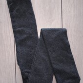 Колготи Primark, 9-10р / 140см