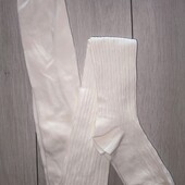 Колготи Primark, 14-15р / 164см