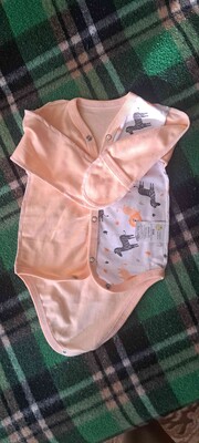 Фото №1 class=