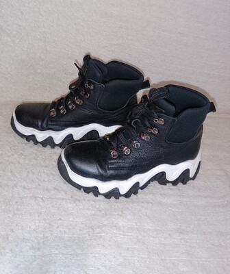 Фото №1 class=