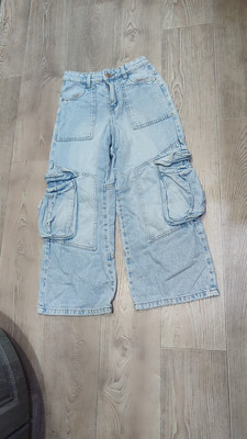 Фото №1 class=