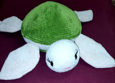 Фото №1 class=