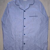 Піжамна сорочка Primark, eur 2XL