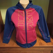 Модна мастірка, 10-12 років