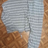 Костюм M&S p.22 в ідеалі