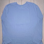 Піжамна кофта Primark, eur 40-42 / uk 12-14