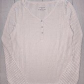 Тепла дом. вязана кофта Primark, eur 34-36 / uk 6-8