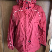 Куртка Regatta з утепленням.,р.2ХЛ